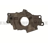 Melling 10295 High Pressure Oil Pump Thumbnail Image