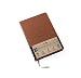 Luckies of London Waterproof Notebook V.2 (LUKWAT) RS.3038.00