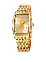 August Steiner Reloj de cuarzo Man AS8226YG 36 mm