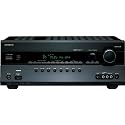 ONKYO HT-RC260 7.2-Channel Home Theater Receiver