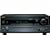 Onkyo HT-RC260 7.2-Channel Home Theater Receiver (Black)