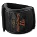 Sporting Goods : Warrior Padded Wrist Forearm (Black)