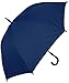 RainStoppers 48