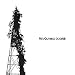 CD - Revolving Doors von Revolving Doors
