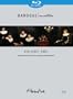 Baroque Motion, Vol. 1 [Blu-ray]