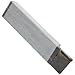American Carbide Tool Carbide-Tipped Tool Bit for Cutoff, Left Hand, 883 Grade, CTL Style