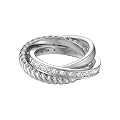Esprit Trylogy Ring ESRG91314A