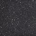 Black Galaxy Granite Tile (no minimums) Premium Polished 12x12"
