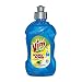 Vim Liquid Antigerm - 500 ml RS.117.00