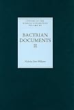 Cover for 9781874780908