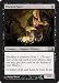 Magic: the Gathering - Viscera Seer - Magic 2011