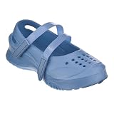 Toddler Girls' Circo  Nadeen Mary Janes - Aqua