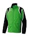 Confronta prezzi BBB - RoadDrive BHS-51, Attacco manubrio, Nero lucente, 130 mm