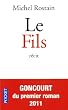 Le fils