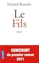 Le fils