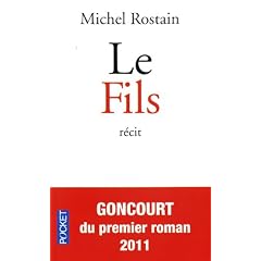 Le fils
