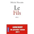 Le fils