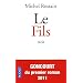Le fils