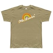 McLovin T-Shirt