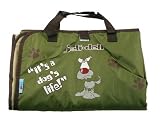 Outdoor Living : Jeli Deli Top Dog Travel Rug