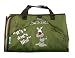 Jeli Deli Top Dog Travel Rug