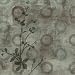 Entice I - Chris Donovan Art Print Poster 19.5 x