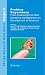 Probing Experience: From Assessment of User Emotions and Behaviour to Development of Products (Philips Research Book Series)