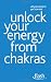 Unlock Your Energy from Chakras (Flash)