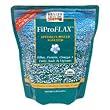 FiPro Flax Probiotic by Health From The Sun 15 Ounces