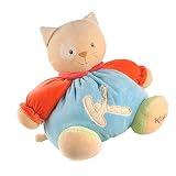 Jumbo Cat