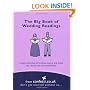 The Big Book of Wedding Readings