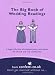 The Big Book of Wedding Readings
