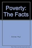 Poverty : the facts