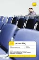 Teach Yourself Presenting (TY Business Skills)
