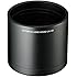 Olympus LH-49 Lens Hood for the M.Zuiko M.60MM Lens