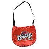 Cleveland Cavaliers MVP Jersey Tote