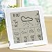 Sporting Goods : 5-Day Wireless Weather Forecaster