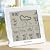 Brookstone Weathercast Wireless 5-day Forecaster
