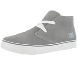 Ipath Men's Langston Casual Sneaker