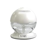 �Х��������ʡ��� ������ ���������� �ʥ��֥�...