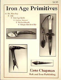 Knives
