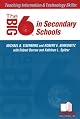 Teaching Information & Technology Skills: The Big6 in Secondary Schools