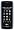 LG Voyager VX10000 Phone, Black (Verizon Wireless)