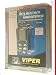 Replacement Remote car alarm 791xv DEI 479V Viper 2 way