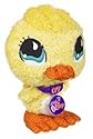 Littlest Pet Shop VIP Pets - Duck