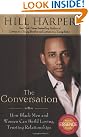 The Conversation: How...