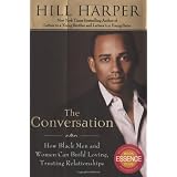 TheConversation:HowBlackMenandWomenCanBuildLoving,TrustingRelationships
