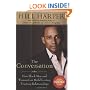 The Conversation: How Black Men and Women Can Build Loving, Trusting Relationships