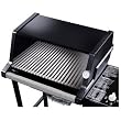 Weber 7521 Cooking Grate