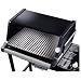 Weber 7521 Cooking Grate